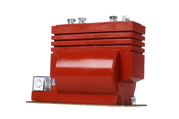 Current Transformer,CT LZZBJ6-10