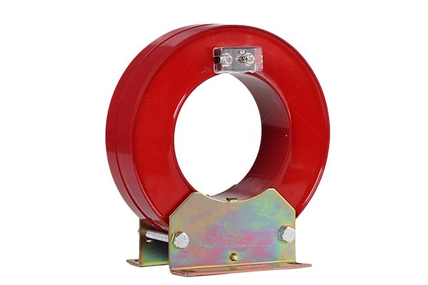 Current Transformer LXK