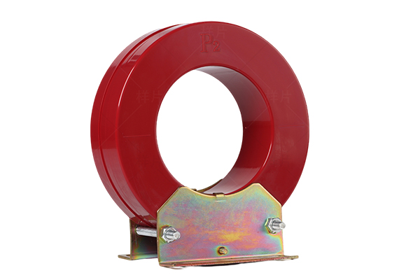 Current Transformer LXK