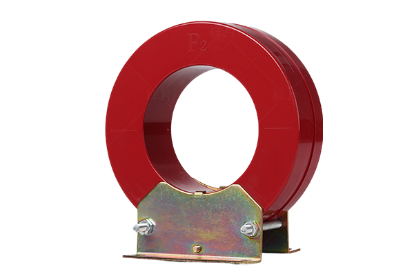 Current Transformer LXK