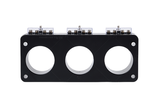 Current Transformer LSY-10