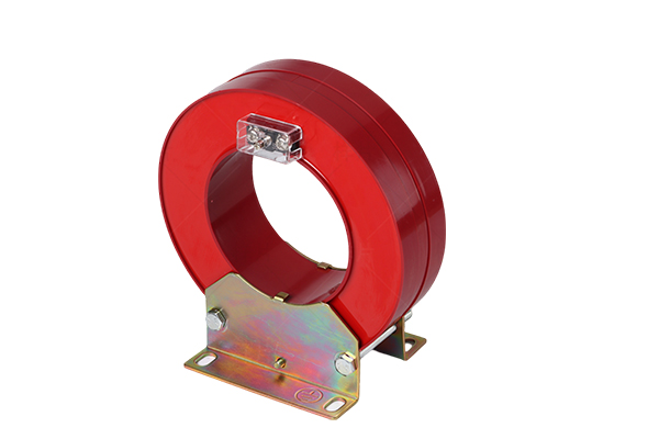 Current Transformer LXK