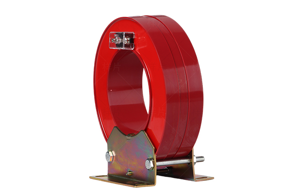 Current Transformer LXK