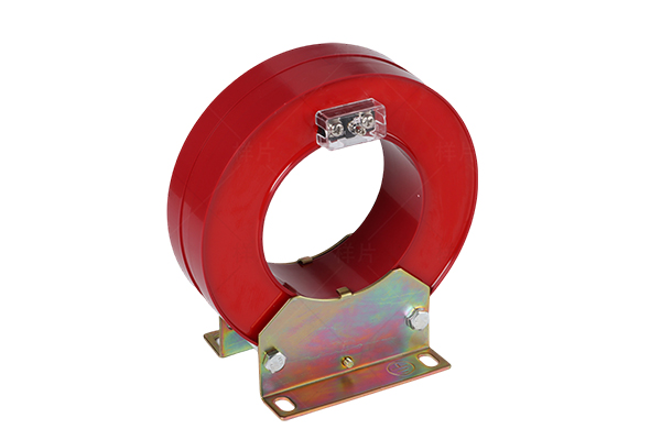 Current Transformer LXK