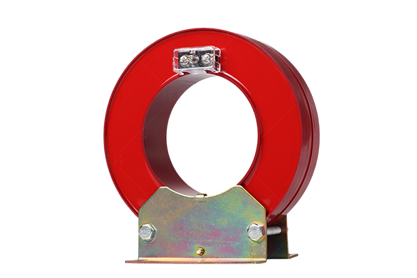 Current Transformer LXK